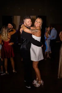 Diihle_Wedding_Reception_Lucky Owl Studio Photography_229