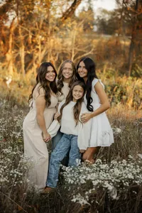 FritzFamily_019