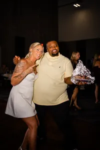 Diihle_Wedding_Reception_Lucky Owl Studio Photography_191
