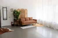 LOP_0463