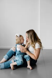 Brittanei + Raleigh_Mommy Me_Suite223Studio_Lucky Owl Studio Photography_021