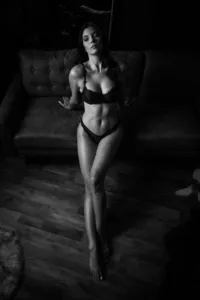 Jessica B - 087-2