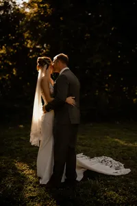 Hoekwater_Bride and Groom_Agape Farms Grand Rapids_056Lucky Owl Studio Photography_