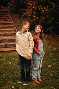 Reynolds Family 025
