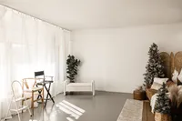 LOP_0044