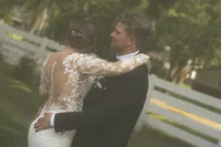 Biondo_Bride and Groom_052