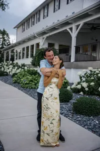 Chloe + Ellis204