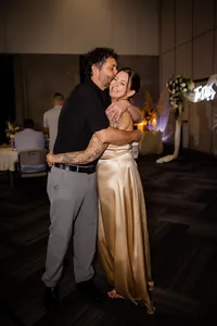 Diihle_Wedding_Reception_Lucky Owl Studio Photography_181