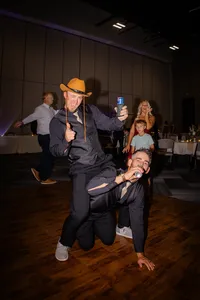Diihle_Wedding_Reception_Lucky Owl Studio Photography_210
