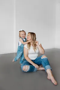 Brittanei + Raleigh_Mommy Me_Suite223Studio_Lucky Owl Studio Photography_042