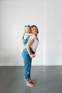 Brittanei + Raleigh_Mommy Me_Suite223Studio_Lucky Owl Studio Photography_048