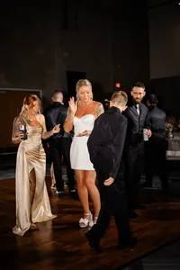 Diihle_Wedding_Reception_Lucky Owl Studio Photography_184