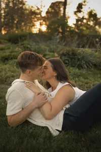 Olivia + Aaron_Engagement_Lucky Owl Studio Photography_0091