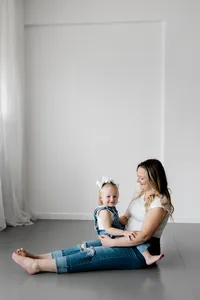 Brittanei + Raleigh_Mommy Me_Suite223Studio_Lucky Owl Studio Photography_012