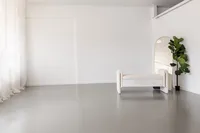 LOP_0443
