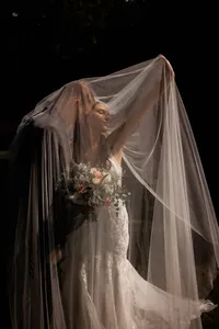 Hendershot_Wedding_Bride and Groom_Lucky Owl Studio Photography_016