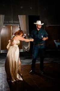 Diihle_Wedding_Reception_Lucky Owl Studio Photography_199