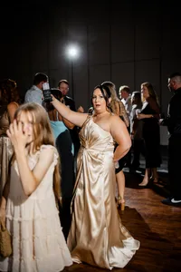 Diihle_Wedding_Reception_Lucky Owl Studio Photography_110