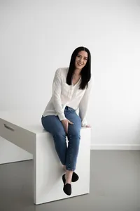 LOP_8844