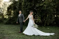 Hoekwater_Bride Groom_Lucky Owl Studio Photography198