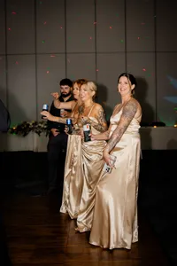 Diihle_Wedding_Reception_Lucky Owl Studio Photography_106