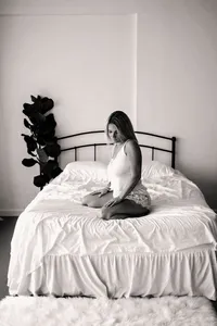 McKenzie Wiltshire_Boudoir_Lucky Owl Studio 009-1