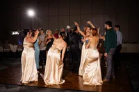 Diihle_Wedding_Reception_Lucky Owl Studio Photography_150