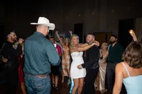 Diihle_Wedding_Reception_Lucky Owl Studio Photography_262
