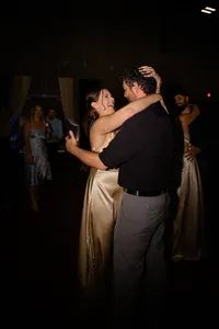Diihle_Wedding_Reception_Lucky Owl Studio Photography_226