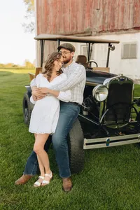 Sara + Dale 013