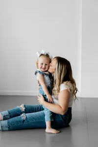 Brittanei + Raleigh_Mommy Me_Suite223Studio_Lucky Owl Studio Photography_014