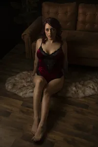 Laken C. 018