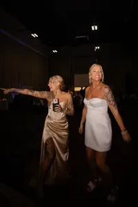 Diihle_Wedding_Reception_Lucky Owl Studio Photography_219