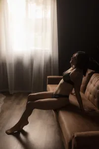 Bianca C. 064