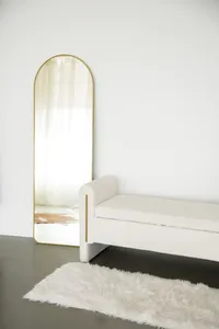 LOP_0836