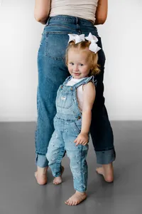 Brittanei + Raleigh_Mommy Me_Suite223Studio_Lucky Owl Studio Photography_035