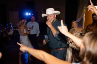 Diihle_Wedding_Reception_Lucky Owl Studio Photography_269