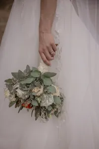 RianTrinity_030
