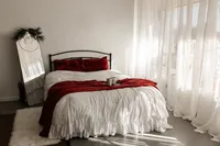 LOP_0033