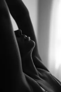 Madisyn_Lucky Owl Studio_Boudoir_4222026_0127