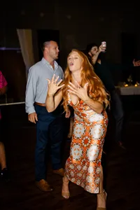 Diihle_Wedding_Reception_Lucky Owl Studio Photography_246