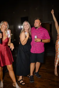 Diihle_Wedding_Reception_Lucky Owl Studio Photography_254