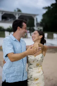Chloe + Ellis188