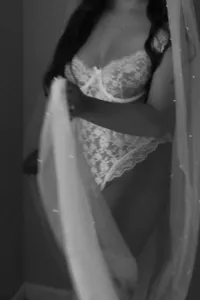 Jennifer S. 021