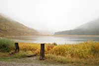 4K8A4472_websize