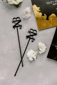 goldbridge-creative-stationery148
