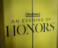 goldbridge-creative-experiential-and-events117
