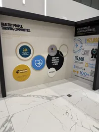 goldbridge-creative-experiential-and-events300