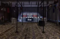 goldbridge-creative-experiential-and-events84