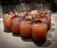goldbridge-creative-experiential-and-events239